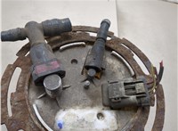 7L2Z9H307C Насос топливный электрический Ford Explorer 2001-2006 20551324 #7