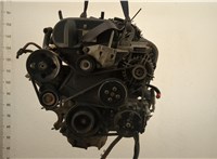  Компрессор кондиционера Ford Focus 1 1998-2004 11473980 #1