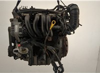  Компрессор кондиционера Ford Focus 1 1998-2004 11473980 #2