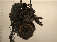  Компрессор кондиционера Ford Focus 1 1998-2004 11473980 #3