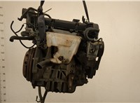  Компрессор кондиционера Ford Focus 1 1998-2004 11473980 #4