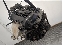  Компрессор кондиционера Ford Focus 1 1998-2004 11473980 #5