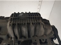  Компрессор кондиционера Ford Focus 1 1998-2004 11473980 #6