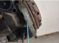  Компрессор кондиционера Ford Focus 1 1998-2004 11473980 #8