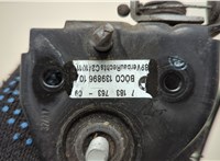 51237183763, 7183763 Замок капота BMW 5 F10 2010-2017 20551326 #3