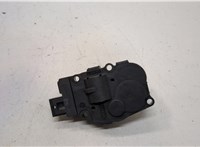  Электропривод заслонки отопителя Porsche Panamera 2009-2016 20551328 #2