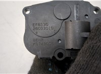  Электропривод заслонки отопителя Porsche Panamera 2009-2016 20551328 #3