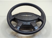  Руль Chrysler Pacifica 2003-2008 20551332 #1