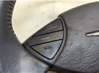  Руль Chrysler Pacifica 2003-2008 20551332 #2