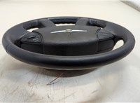  Руль Chrysler Pacifica 2003-2008 20551332 #3