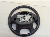  Руль Chrysler Pacifica 2003-2008 20551332 #4