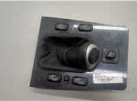  Ручка кулисы Mercedes C W202 1993-2001 20551335 #1