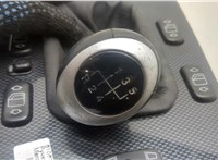  Ручка кулисы Mercedes C W202 1993-2001 20551335 #2