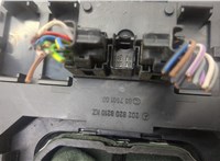  Ручка кулисы Mercedes C W202 1993-2001 20551335 #4