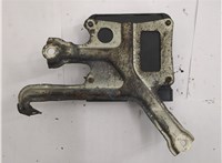  Блок управления форсунками Toyota Corolla Verso 2004-2009 20551336 #2
