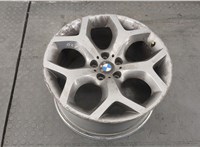  Диск колесный BMW X5 E70 2006-2013 20551337 #1