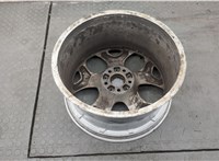  Диск колесный BMW X5 E70 2006-2013 20551337 #7