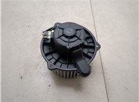 971132E060 Двигатель отопителя (моторчик печки) Hyundai Sonata NF 2005-2010 20551339 #1