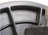 971132E060 Двигатель отопителя (моторчик печки) Hyundai Sonata NF 2005-2010 20551339 #3