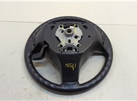  Подушка безопасности водителя Chrysler Town-Country 2007-2010 11473985 #3