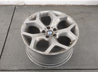  Колпачок литого диска BMW X5 E70 2006-2013 11473987 #1