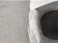  Колпачок литого диска BMW X5 E70 2006-2013 11473987 #3