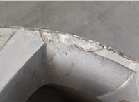  Колпачок литого диска BMW X5 E70 2006-2013 11473987 #4