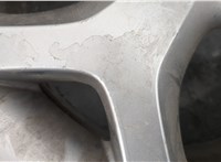  Колпачок литого диска BMW X5 E70 2006-2013 11473987 #5