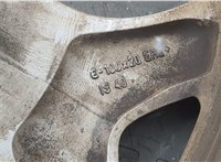  Колпачок литого диска BMW X5 E70 2006-2013 11473987 #6