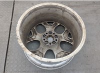  Колпачок литого диска BMW X5 E70 2006-2013 11473987 #7