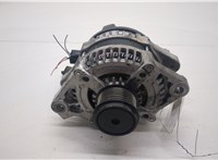 2706031051 Генератор Lexus IS 2005-2016 20551344 #1