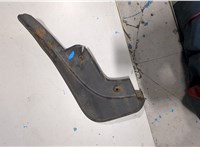  Брызговик Audi A4 (B7) 2004-2009 20551348 #1