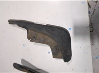 Брызговик Audi A4 (B7) 2004-2009 20551348 #2