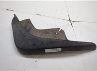 8EC075101 Брызговик Audi A4 (B7) 2004-2009 20551348 #3