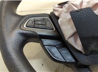  Подушка безопасности водителя Ford Focus 3 2014-2019 11473988 #2