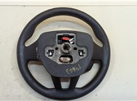  Подушка безопасности водителя Ford Focus 3 2014-2019 11473988 #5