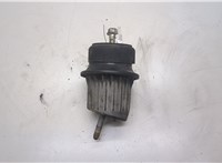  Подушка крепления двигателя Lexus IS 2005-2016 20551350 #1