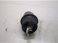  Подушка крепления двигателя Lexus IS 2005-2016 20551350 #2