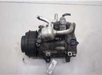 883203A300 Компрессор кондиционера Lexus IS 2005-2016 20551352 #1