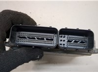 Блок управления двигателем Porsche Panamera 2009-2016 20551353 #3