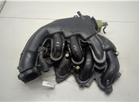  Коллектор впускной Lexus IS 2005-2016 20551354 #1