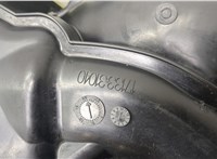  Коллектор впускной Lexus IS 2005-2016 20551354 #2