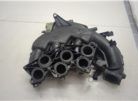  Коллектор впускной Lexus IS 2005-2016 20551354 #3