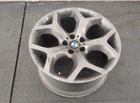  Колпачок литого диска BMW X5 E70 2006-2013 11473990 #1