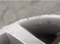  Колпачок литого диска BMW X5 E70 2006-2013 11473990 #5
