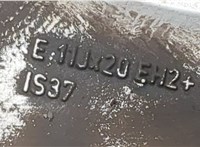  Колпачок литого диска BMW X5 E70 2006-2013 11473990 #6