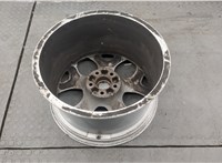  Колпачок литого диска BMW X5 E70 2006-2013 11473990 #7