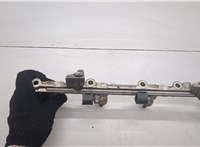  Форсунка топливная Lexus IS 2005-2016 20551356 #2