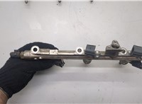  Форсунка топливная Lexus IS 2005-2016 20551356 #3
