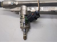  Форсунка топливная Lexus IS 2005-2016 20551356 #5